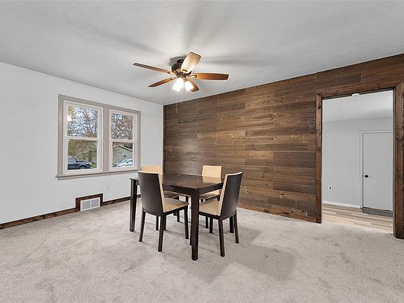 5th image of 523 Madison Street