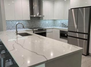 3951 NE 19th Rd APT 1703, Pompano Beach, FL 33064
