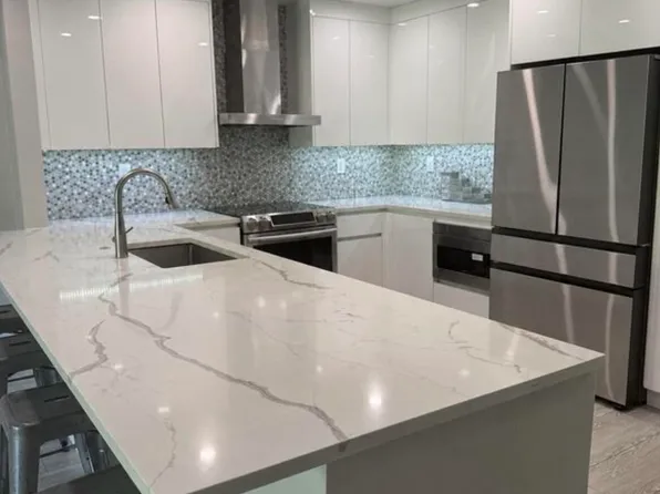 3951 NE 19th Rd APT 1703, Pompano Beach, FL 33064