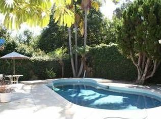 3366 Ibis St, San Diego, CA 92103