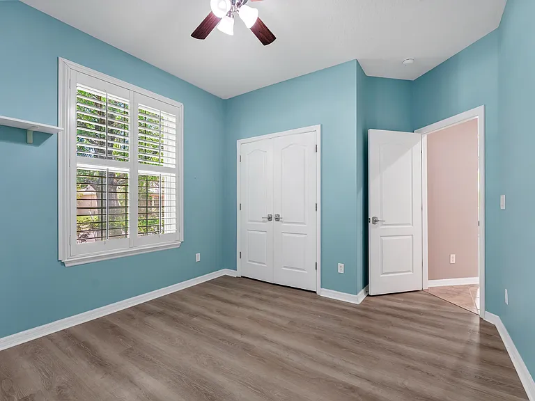 12867 Penshurst Ln — Photo 23