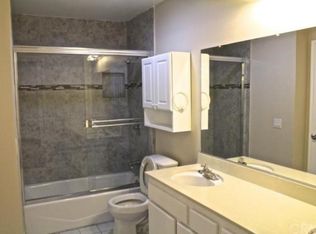 1325 Wheaton Way, Riverside, CA 92507