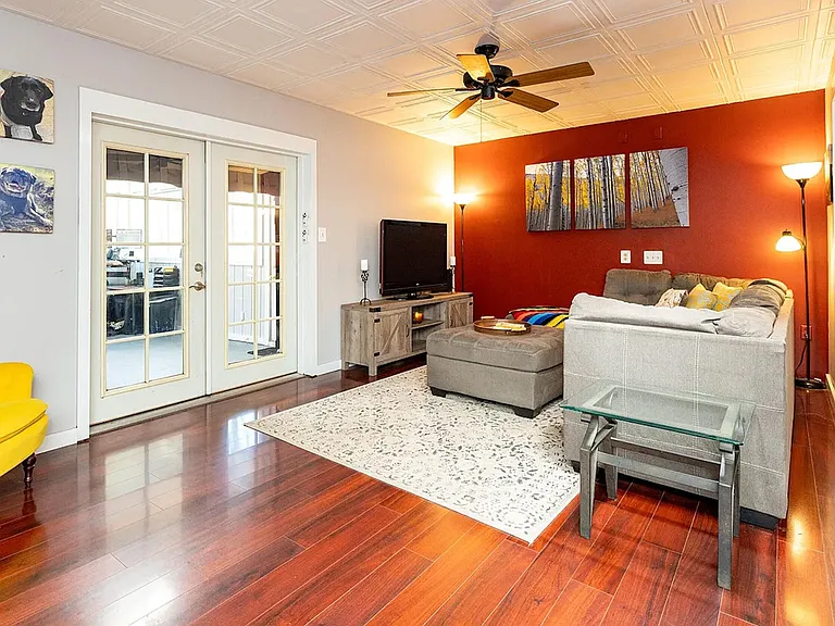 3650 N Loma Vista Dr — Photo 27