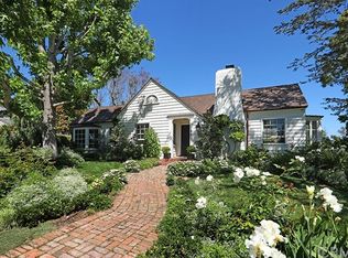 461 Locust St, Laguna Beach, CA 92651
