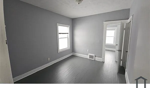 3430 E 119th St #UP — Photo 9