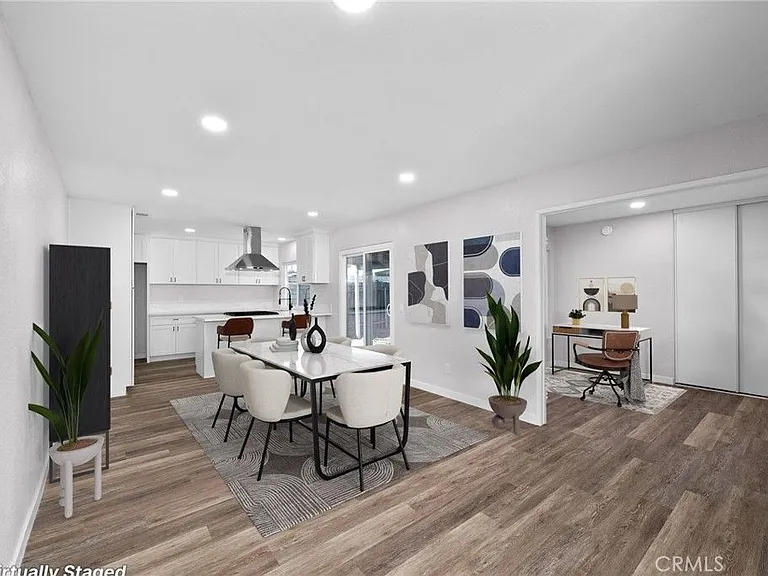 2714 S Pebble Beach Ct — Photo 14