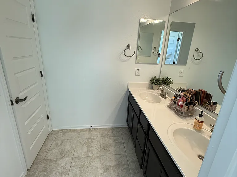 14230 W Hackamore Dr — Photo 3