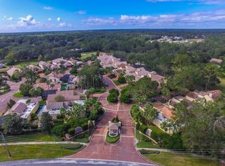 2472 Via Genova, Apopka, FL 32712