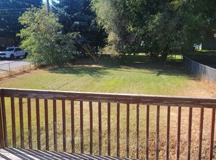 11024 E 10th Ave, Spokane, WA 99206