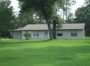 1758 Pinedale Rd, Edgewater, FL 32132