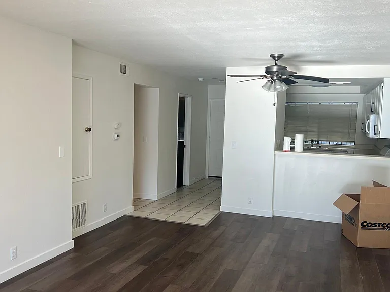 1903 Temple Ave #206 — Photo 7