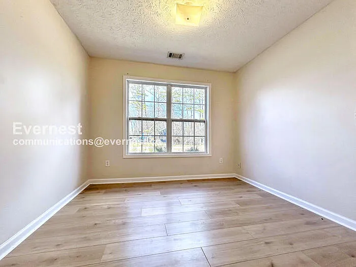 567 Marshall Fuller Rd — Photo 13