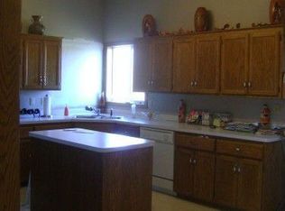 13482 Fawn Trl, Rogers, MN 55374