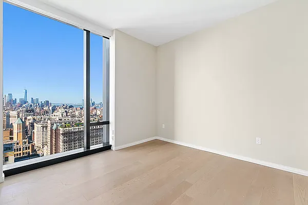 Rented by Douglas Elliman | media 12