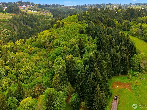 5th image of 0 Green Mountain Rd