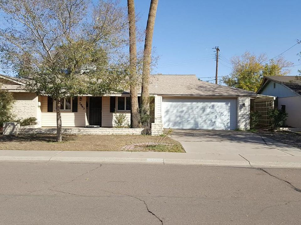 1st image of 1443 N McAllister Ave