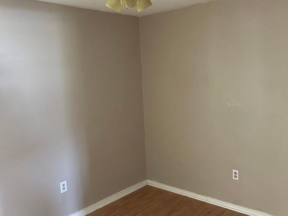 4th image of 13488 Windsong Dr
