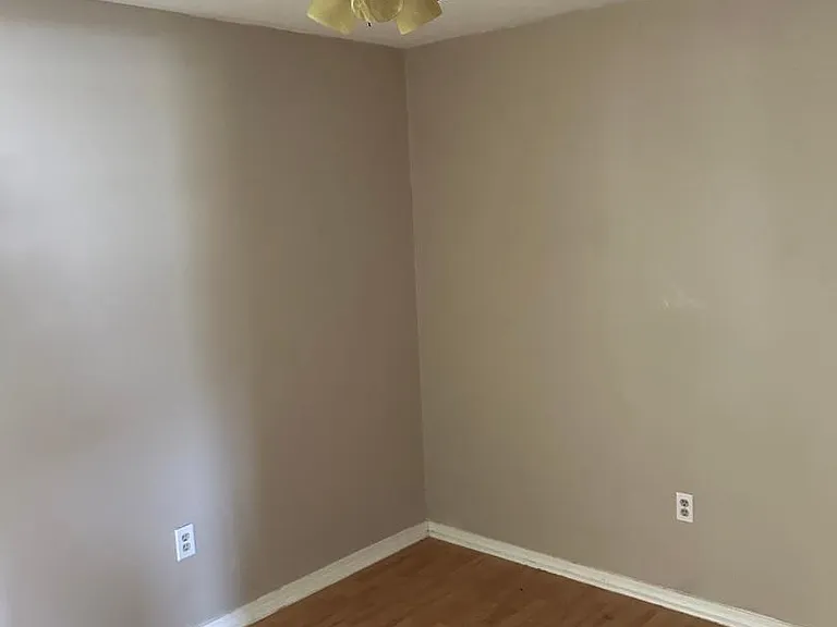 13488 Windsong Dr — Photo 4