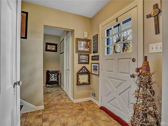 5th image of 101 Carrlands Dr