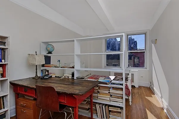 Sold by Corcoran | media 2