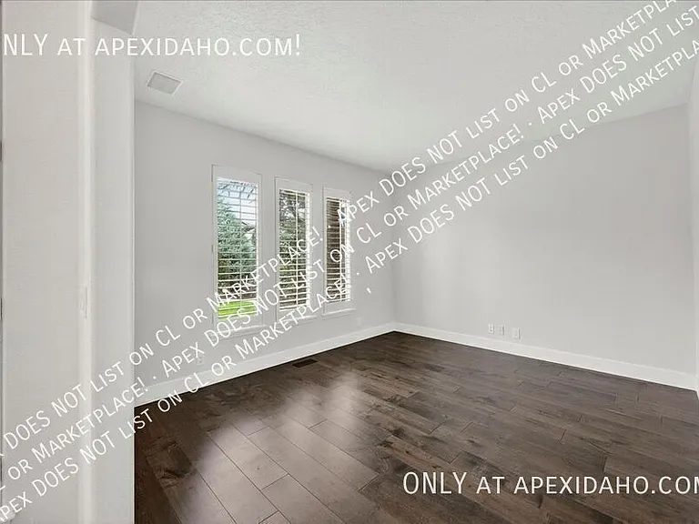 2527 W Astonte Dr — Photo 5