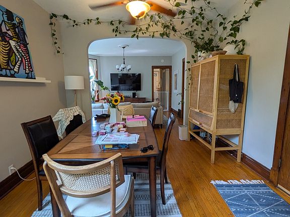 5th image of 3754 N Bell Ave #1