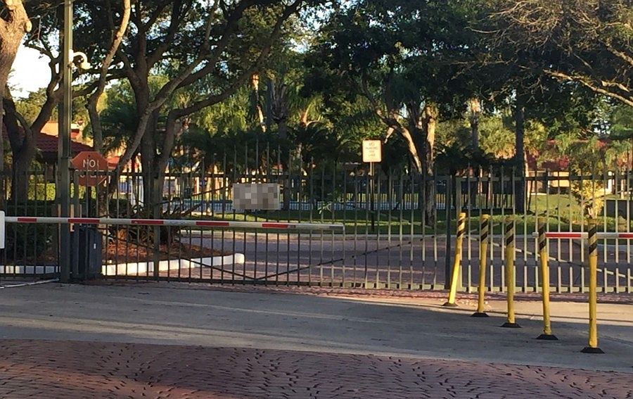 1st image of 8947 W Sunrise Blvd