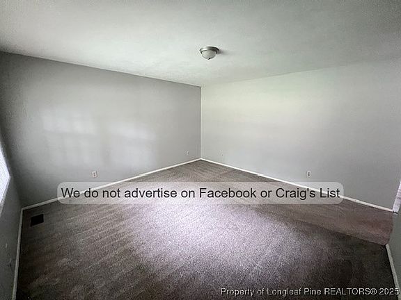 2nd image of 6616 Baldoon Dr