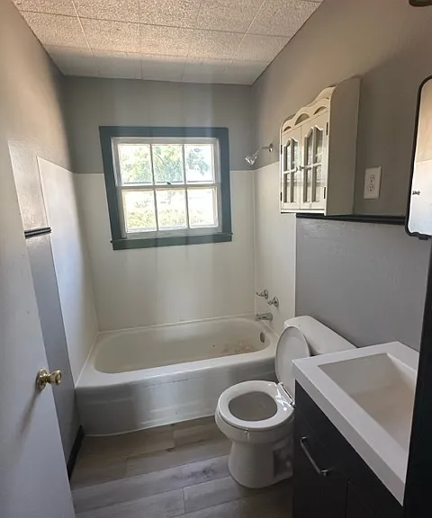4204 S Monroe St — Photo 6