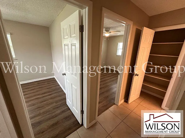 620 Lakespur Ln — Photo 14