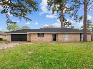 3485 Holly Ln, Flint, TX 75762
