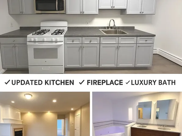 13 S Morton Ave, Morton, PA 19070