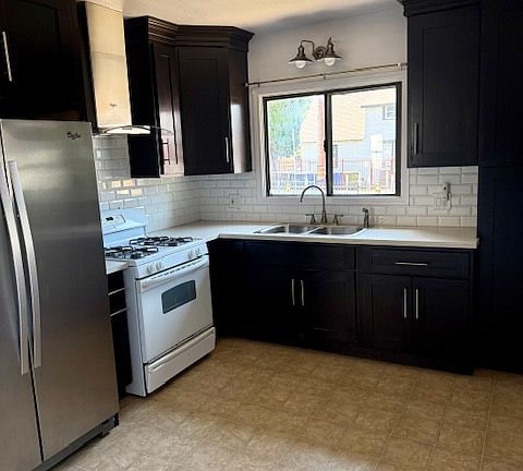 2nd image of 204 N Avenue 51