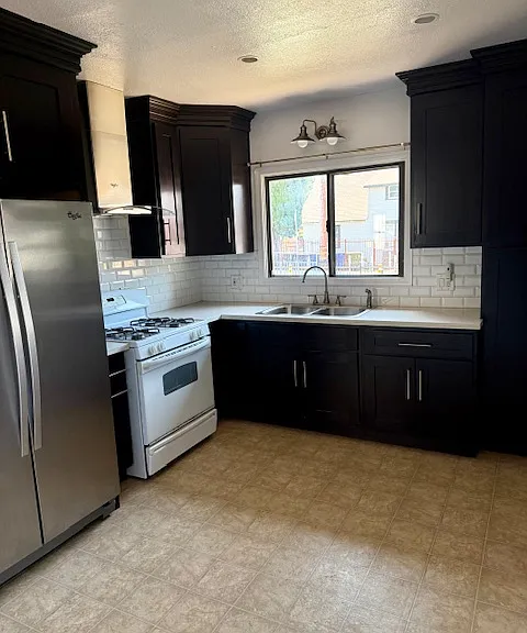 204 N Avenue 51 #51 — Photo 2