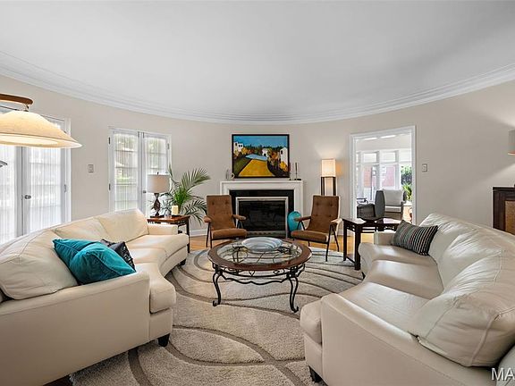 4th image of 69 Bellerive Acres