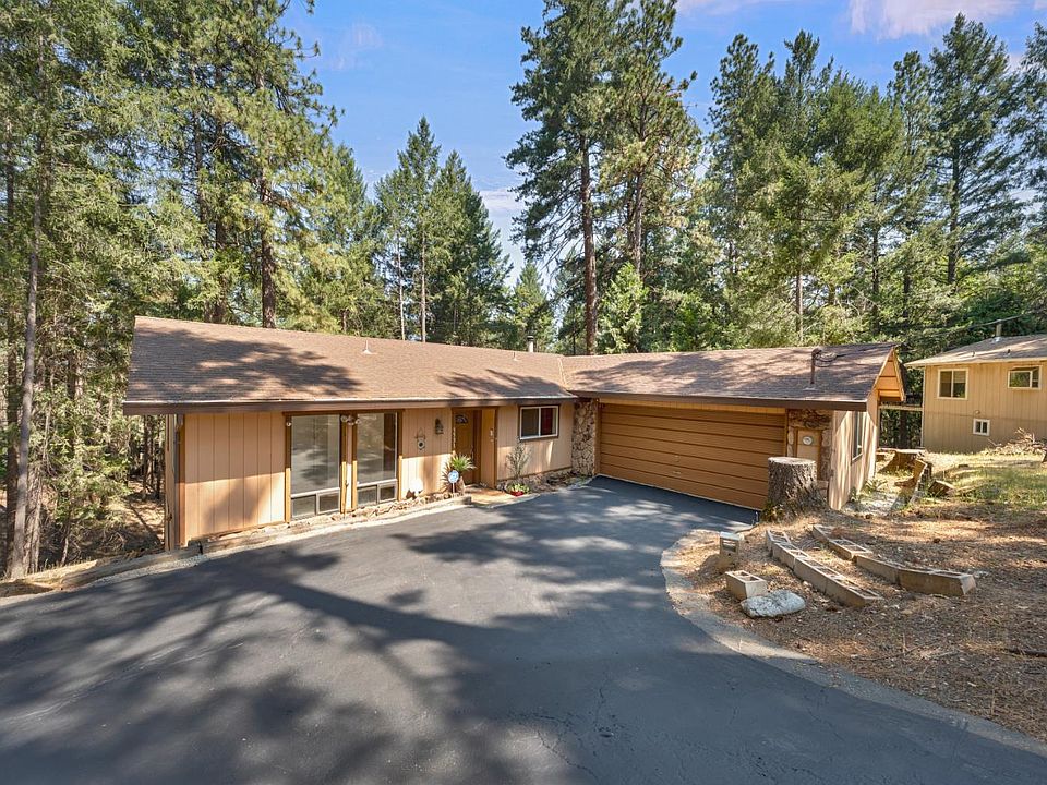 1st image of 5531 Begonia Dr