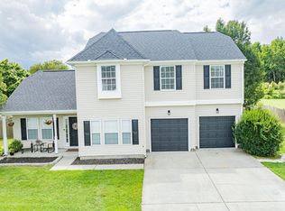 244 Green View Rd, Moyock, NC 27958