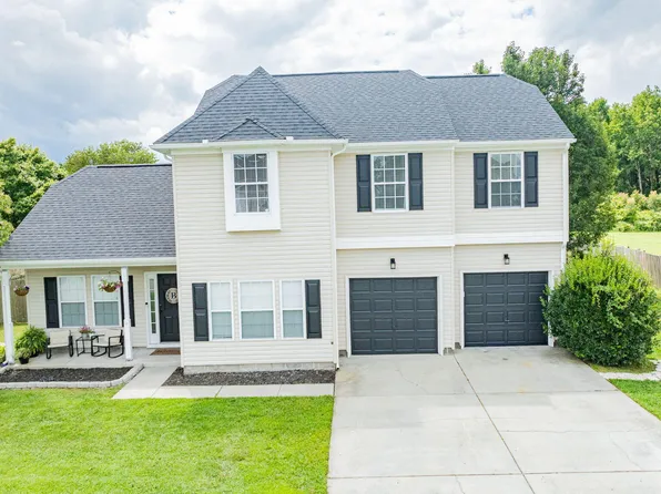 244 Green View Road, Moyock, NC 27958