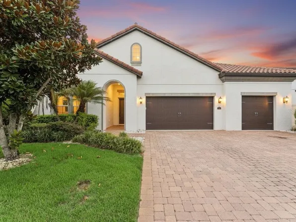 10370 DOTH STREET, ORLANDO, FL 32836