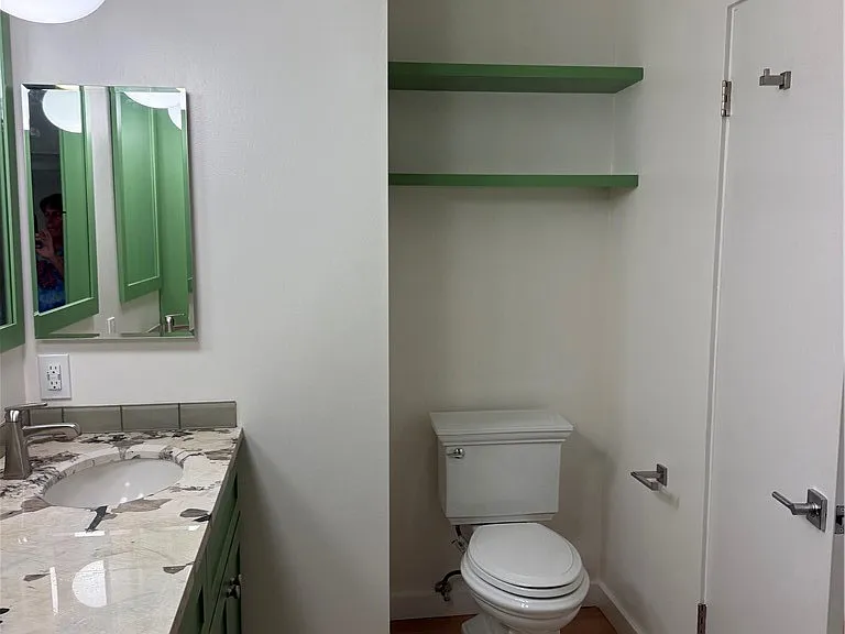 32646 Coastsite Dr #101 — Photo 6