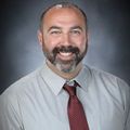 Jason Hage - NY Licensed Assoc. R.E. Broker