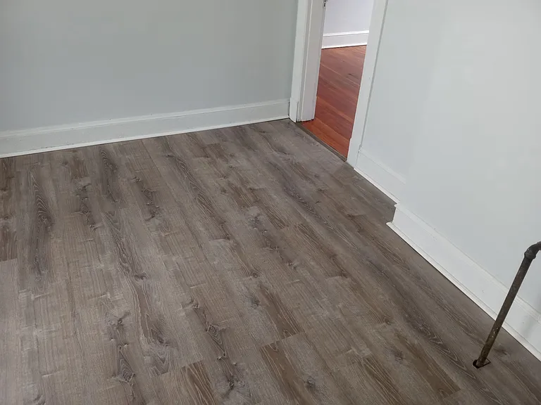 191 Alder St #3 — Photo 2