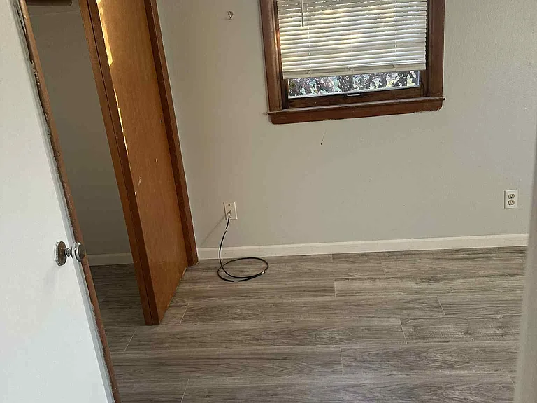15 Bougainville Dr #1 — Photo 5