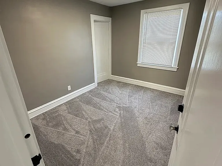 3576 Bosworth Rd #SINGLE FAMILY — Photo 15