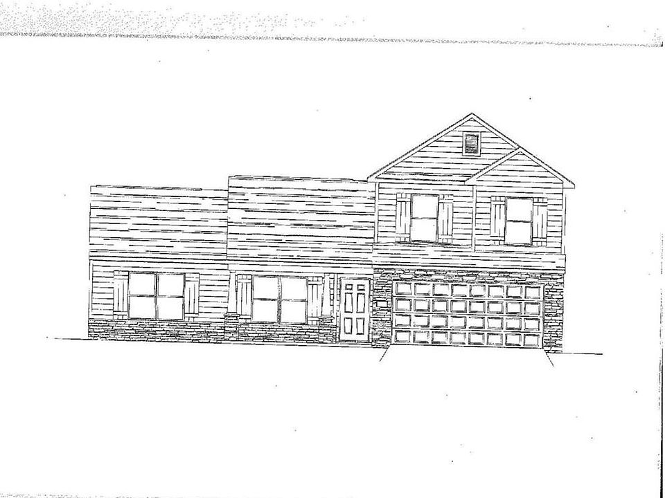 2nd image of 1105 S Krug Rd