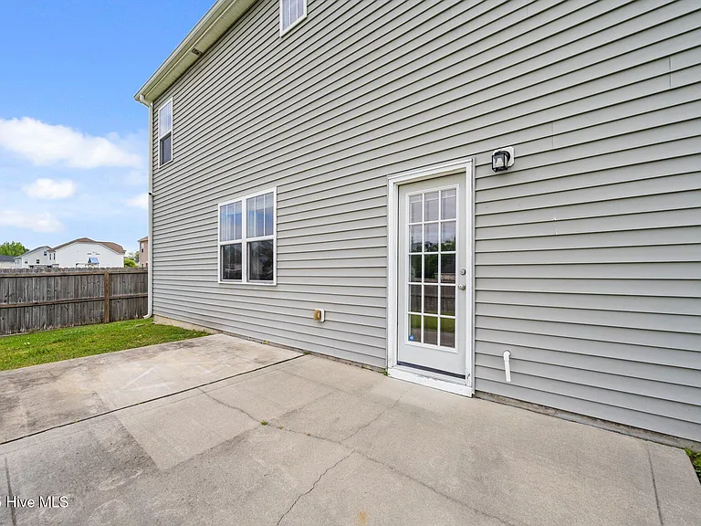 112 Moss Creek Dr — Photo 42