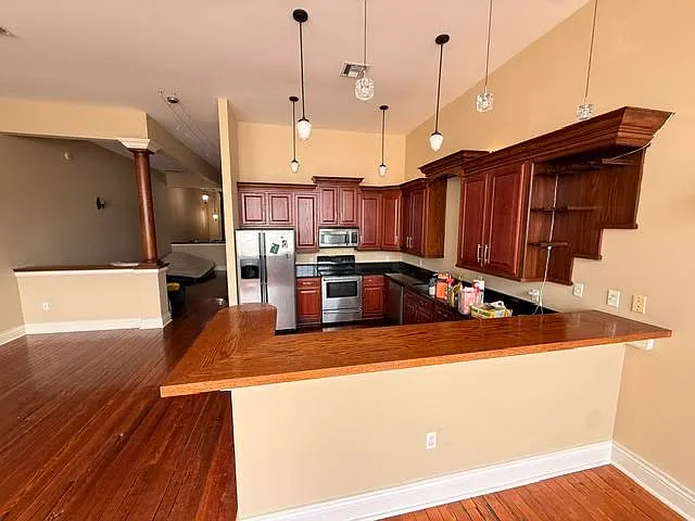 44 S Magnolia Ave #1 — Photo 8