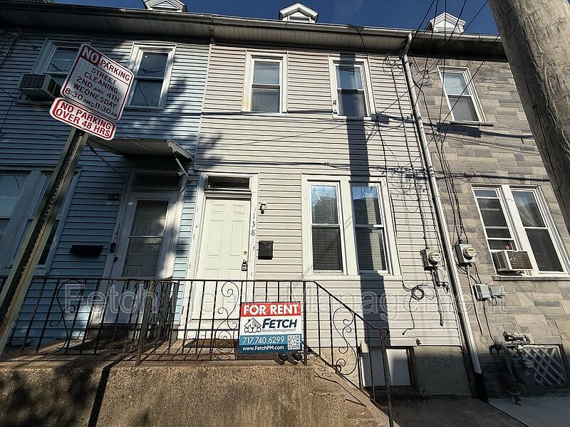 1st image of 138 Coral St