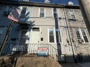 138 Coral St, Lancaster, PA 17603