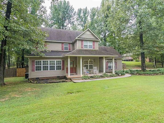 2nd image of 3505 Pleasant View Dr